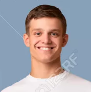 Foto de Graduado Carcará