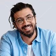 Foto de Monitor Maré