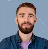 Foto de Instrutor Ventania