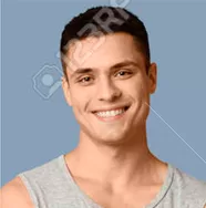 Foto de Contramestre Riachão