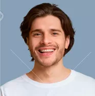 Foto de Mestre Aroeira
