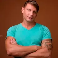 Foto de Estagiário Navalha