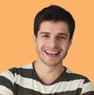 Foto de Mestre Estrela do Norte