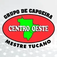 Logo grupo