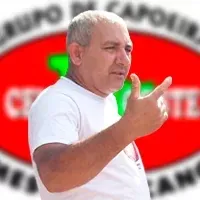 Presidente / Fundador