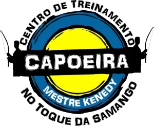 Logo do Grupo