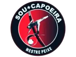 Logo do Grupo