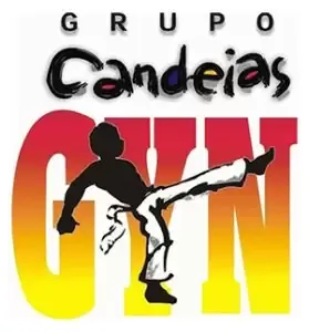 Logo grupo
