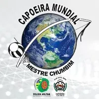 Logo grupo