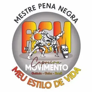 Logo grupo