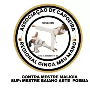 Logo grupo