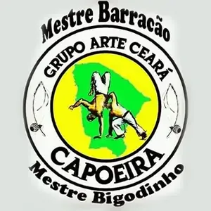 Logo grupo