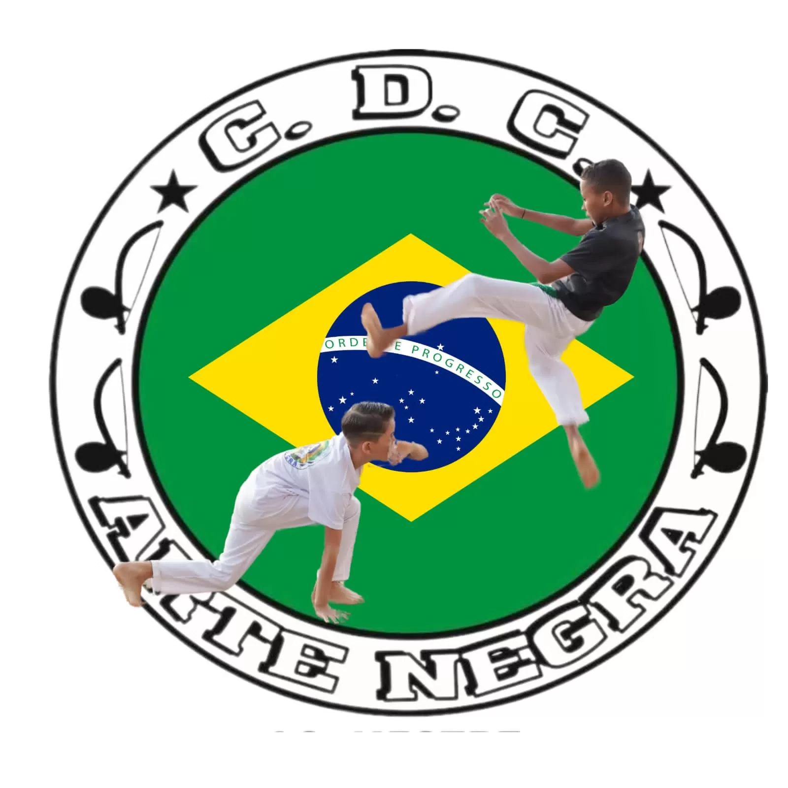 Grupo