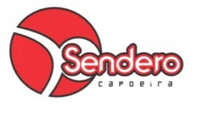 Logo do Grupo