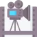 Ícone Documentários