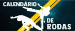 Calendário de Rodas