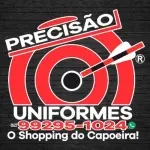 Logo da Loja