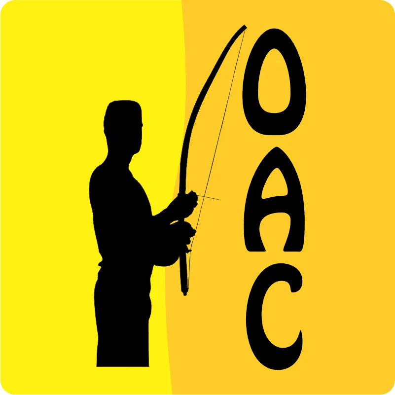 Logo da Loja