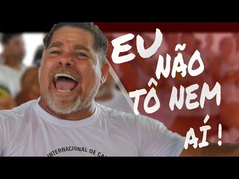 Cartaz