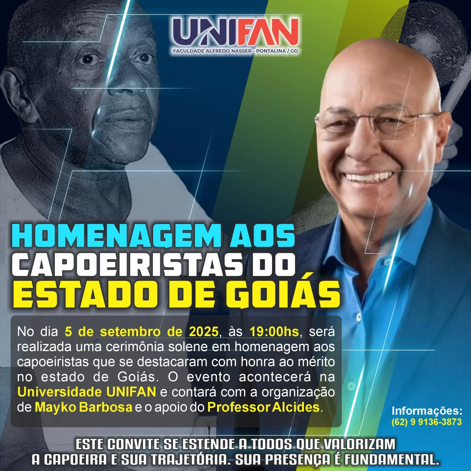 Cartaz