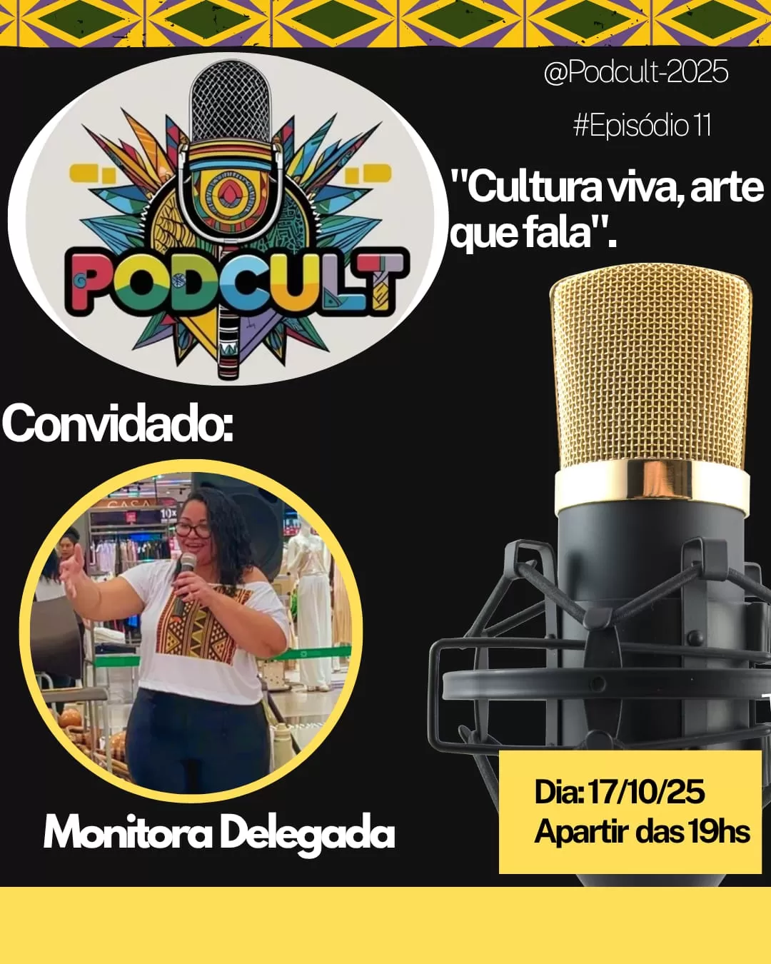 Cartaz