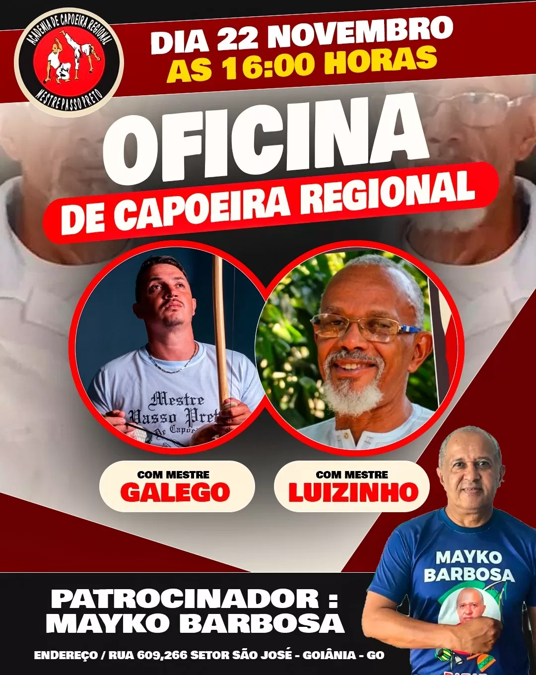 Cartaz
