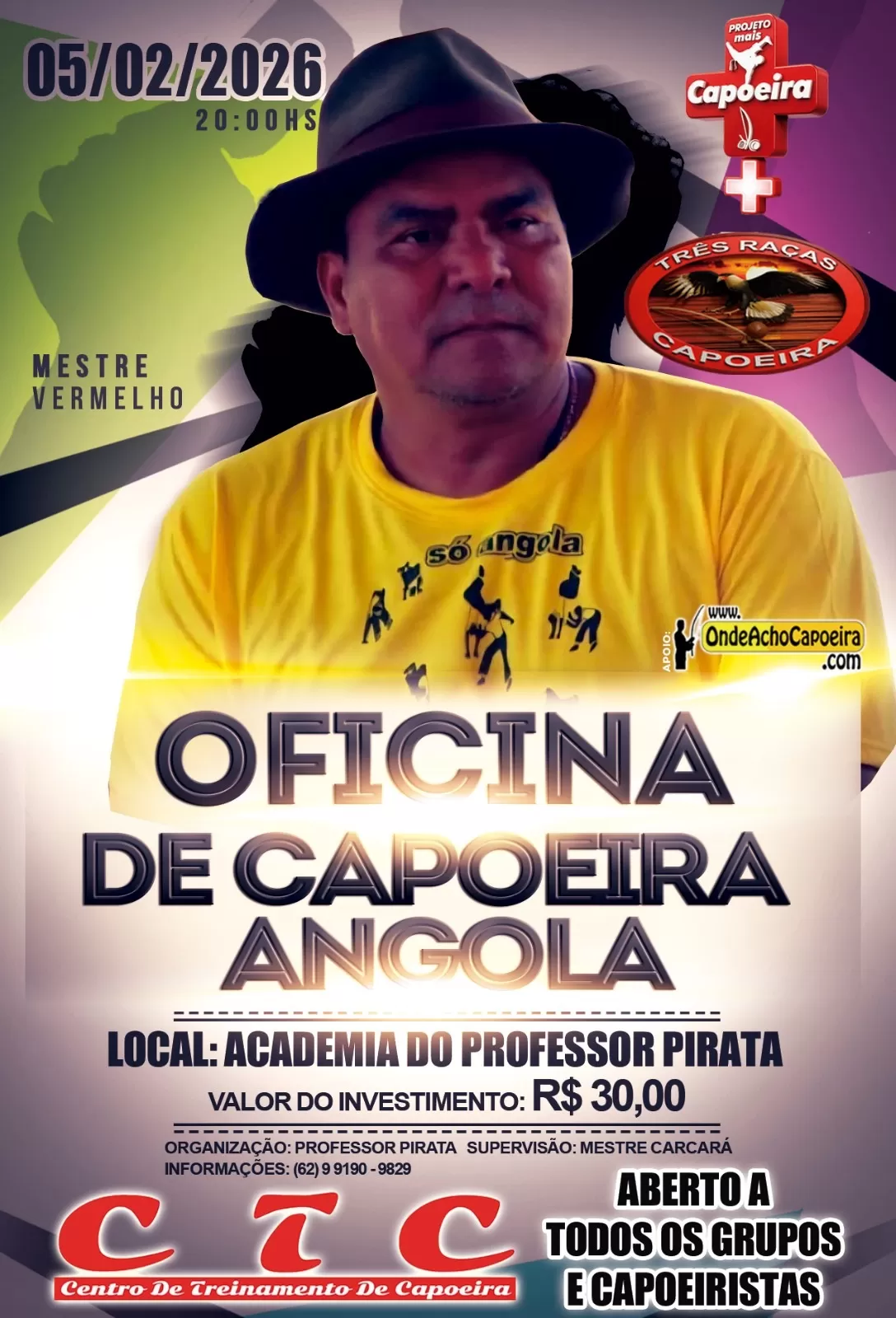 Cartaz