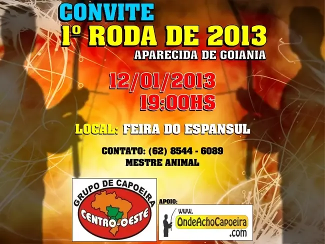 Cartaz
