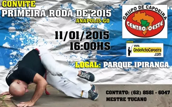 Cartaz