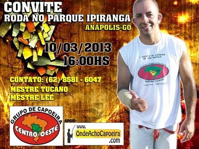 Cartaz