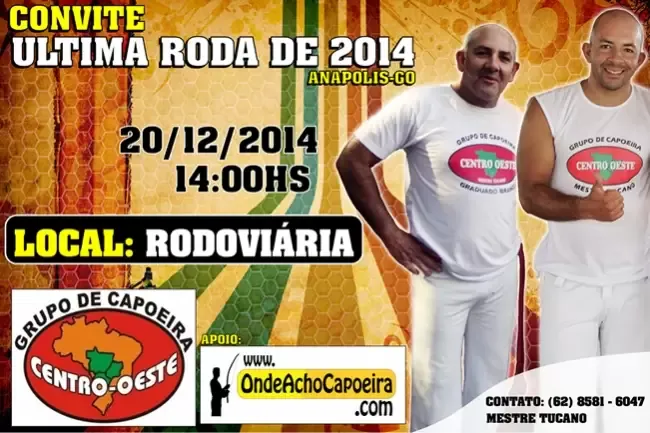 Cartaz