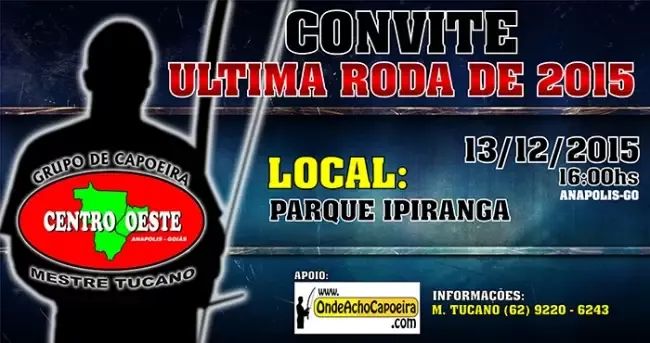 Cartaz