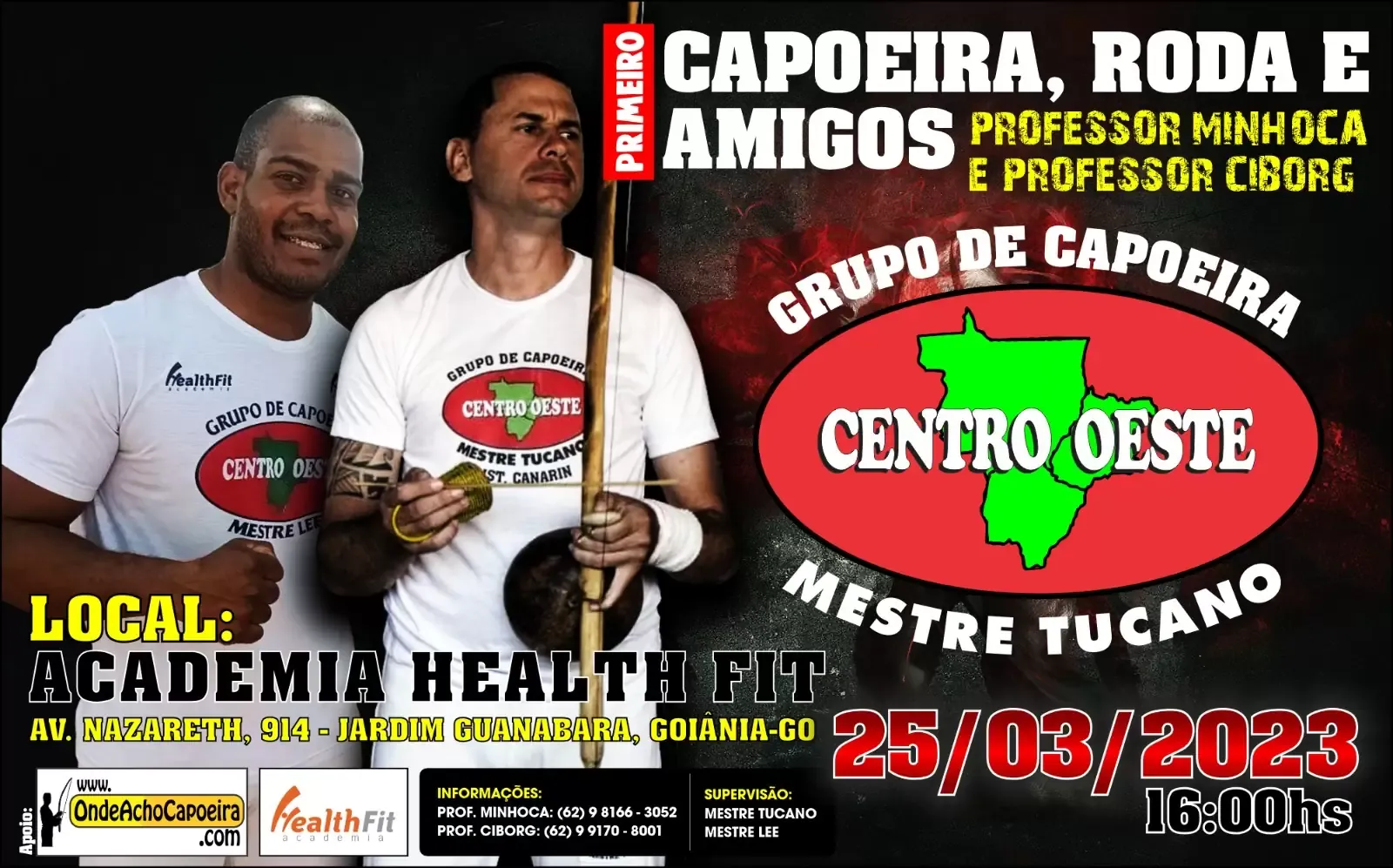 Cartaz
