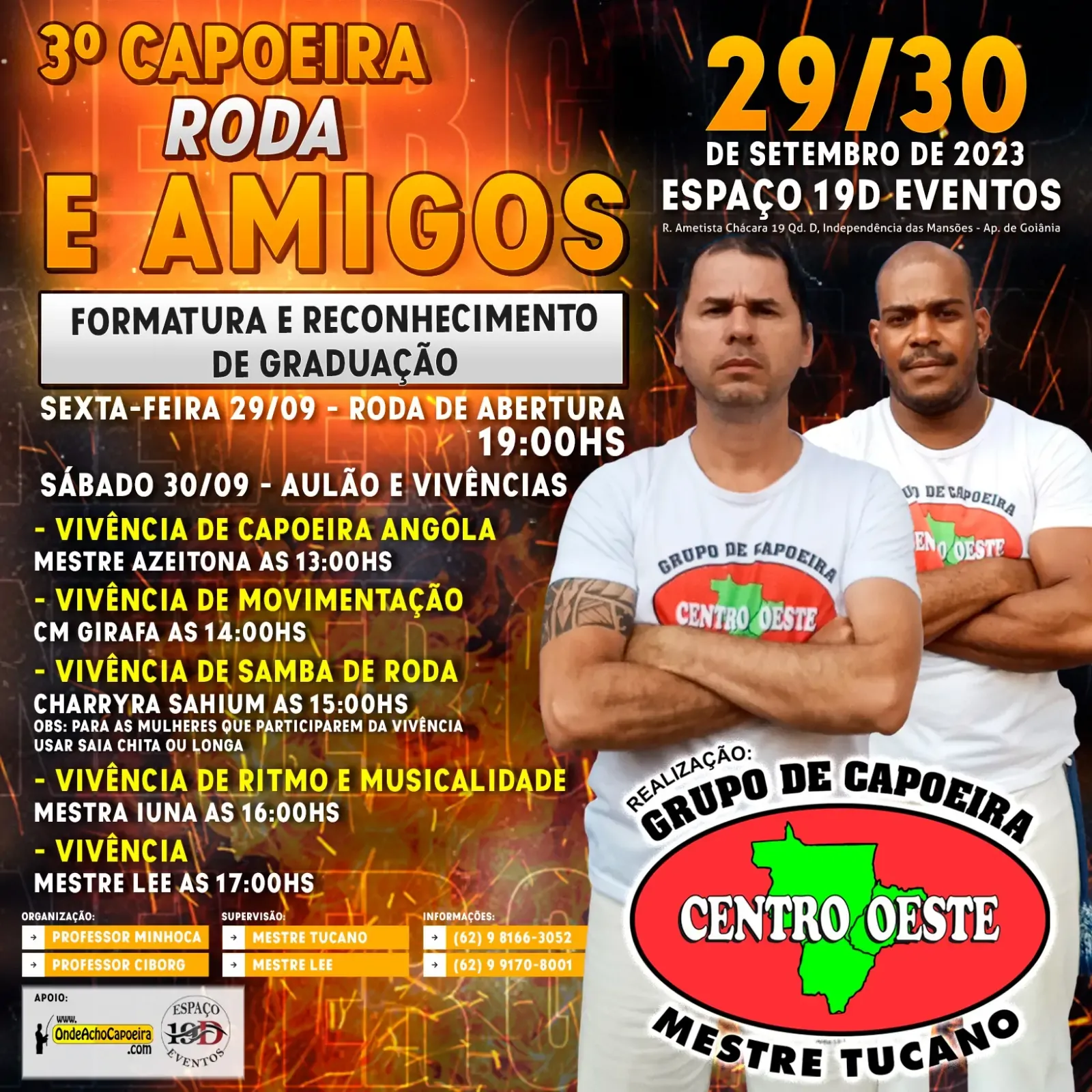 Cartaz