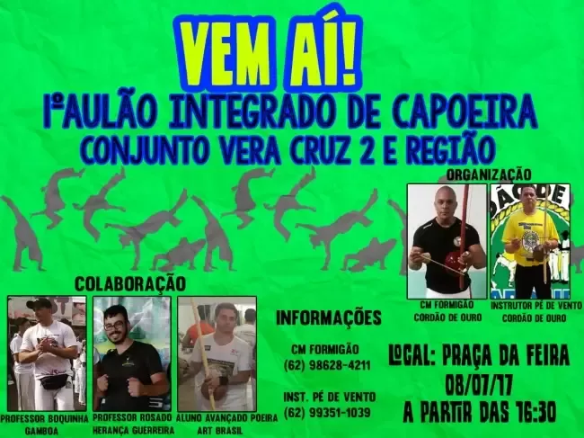 Cartaz