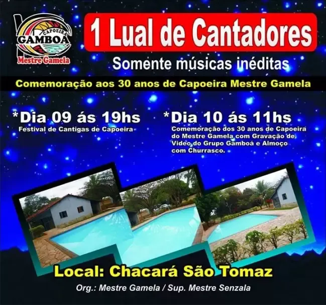 Cartaz