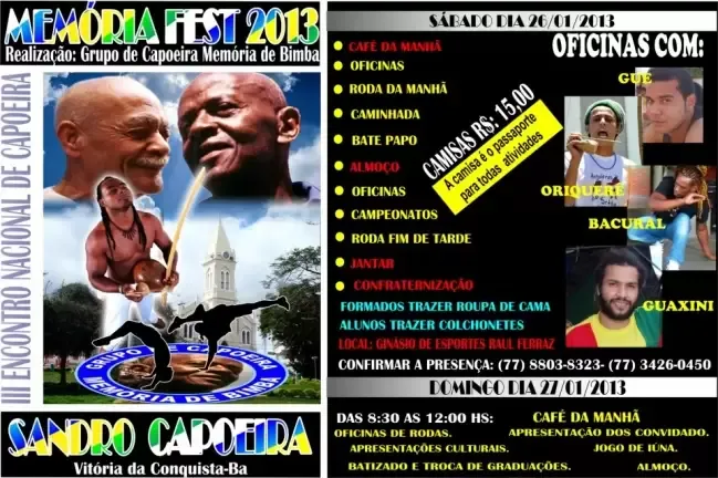 Cartaz