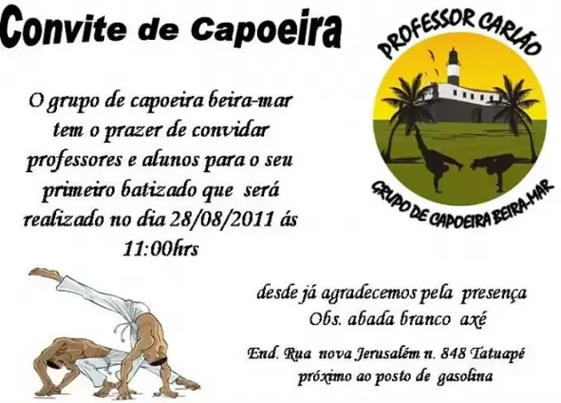 Cartaz
