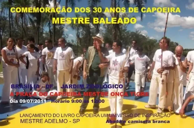 Cartaz