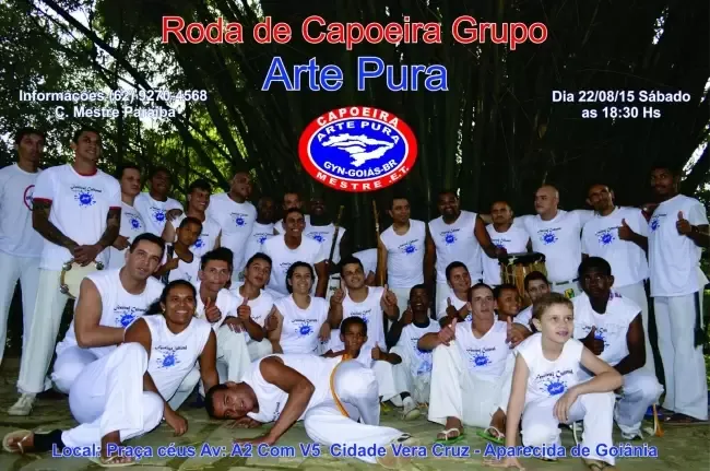 Cartaz