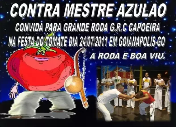 Cartaz