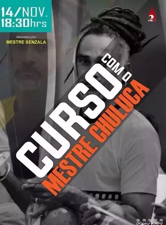 Cartaz
