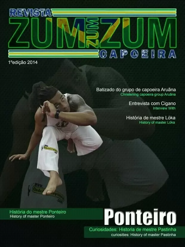 Cartaz