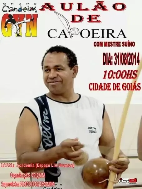 Cartaz