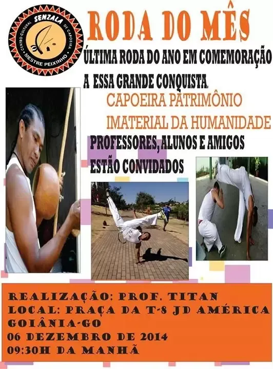 Cartaz