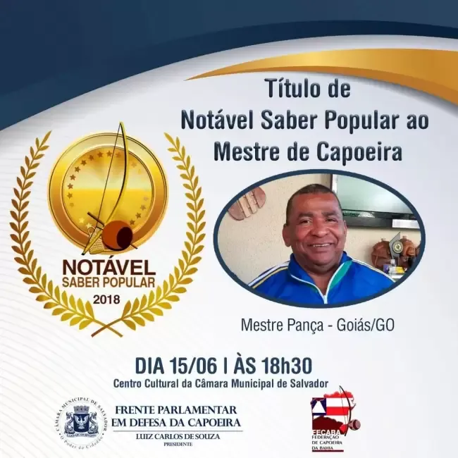 Cartaz
