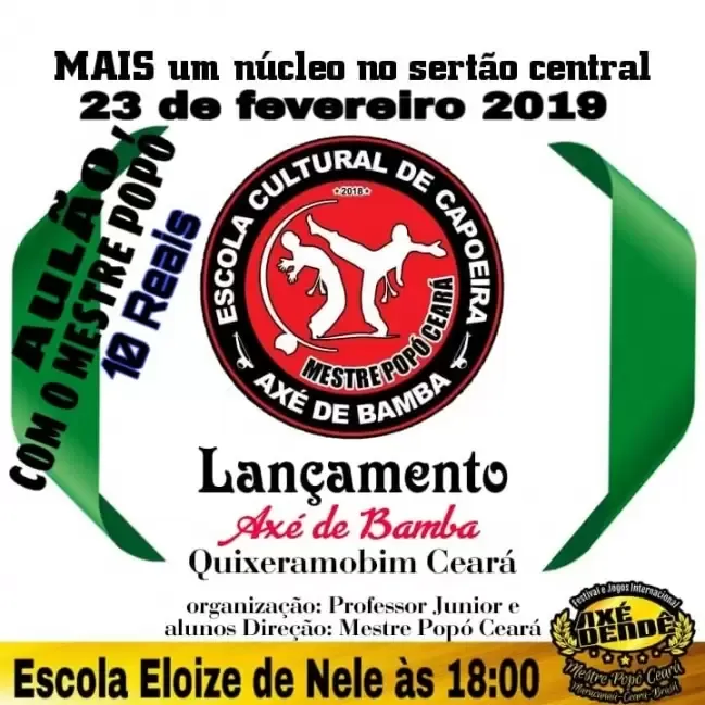 Cartaz