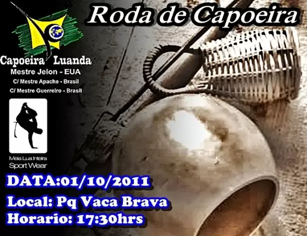 Cartaz