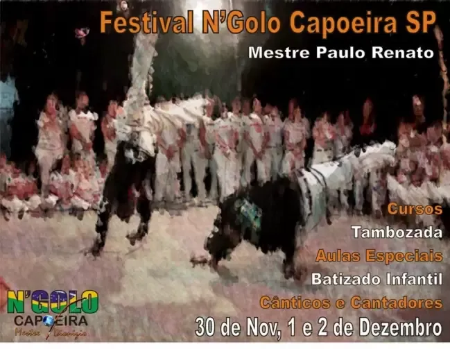Cartaz
