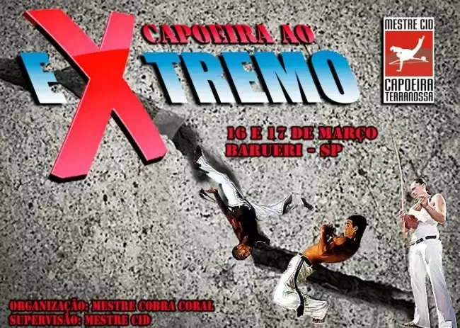 Cartaz
